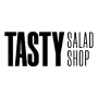 Accon_TastySalad