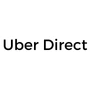 Accon_UberDirect