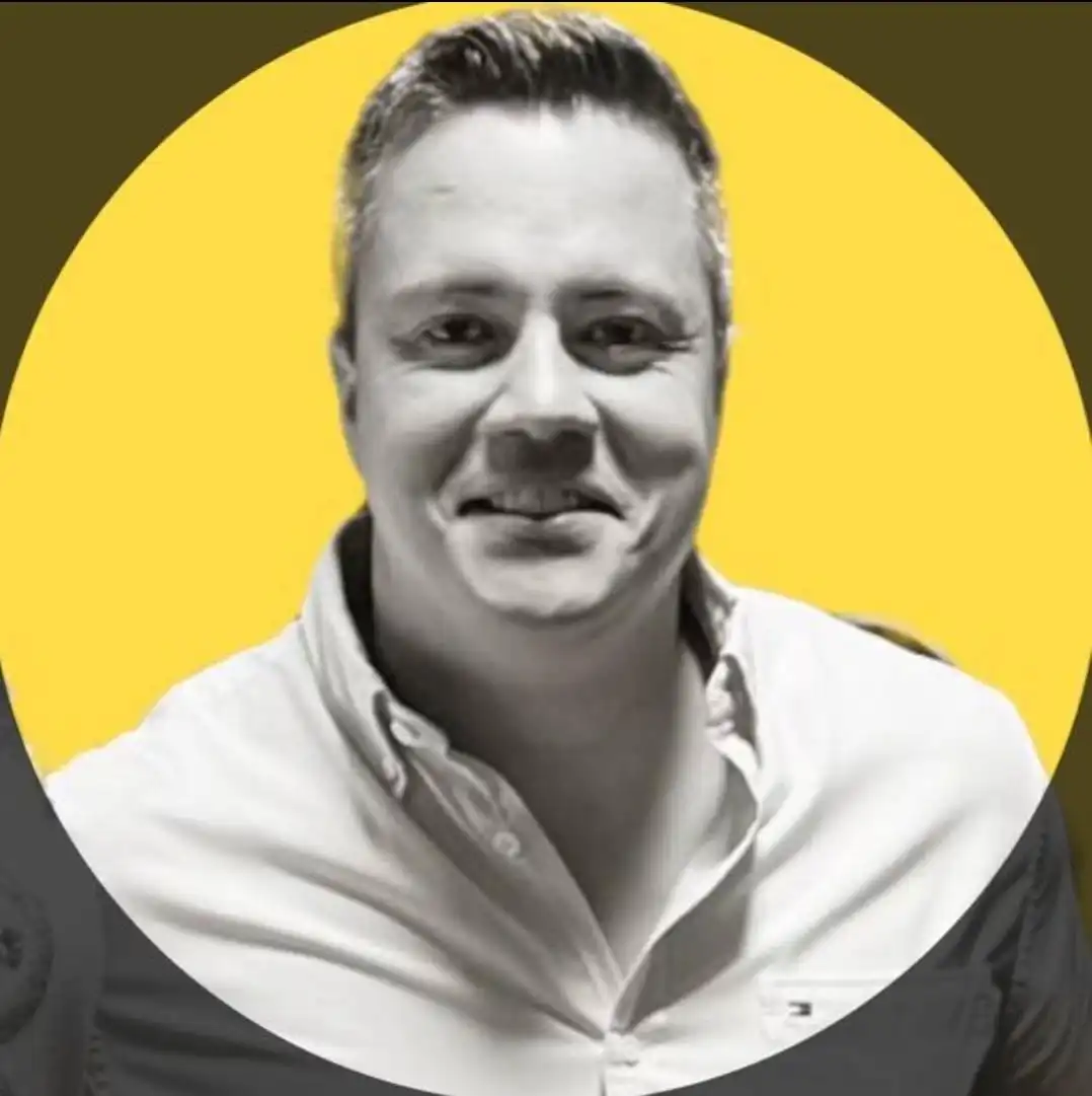 Prova_Social_Accon_01