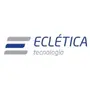 accon-ecletica