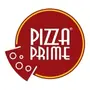 accon-pizzaprime