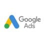 Accon_GoogleAds