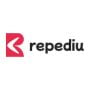 Accon_Repediu