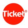 Accon_TicketRestaurante