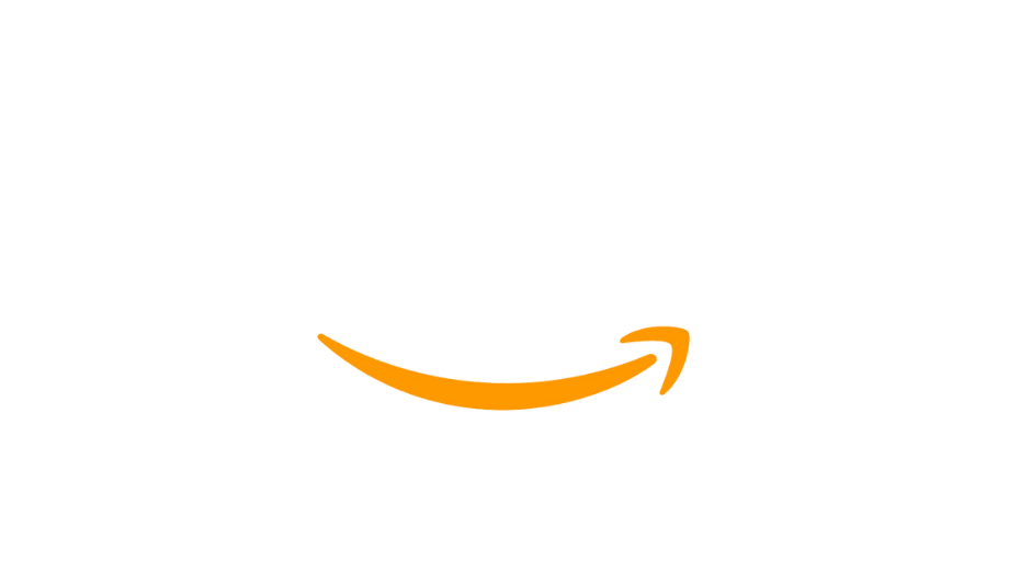 Accon_Amazon_AWS