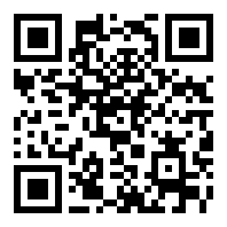 QR Code WhatsApp Comercial