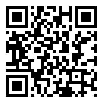 QR Code WhatsApp Sucesso do Cliente