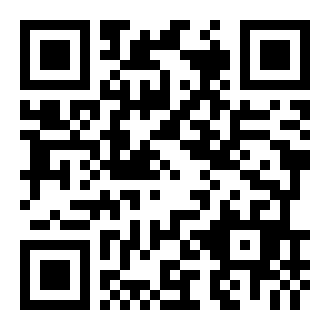 QR Code WhatsApp Suporte